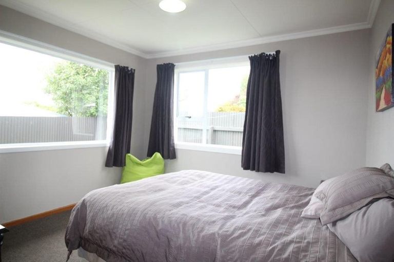 Photo of property in 153 Macmaster Street, Richmond, Invercargill, 9810