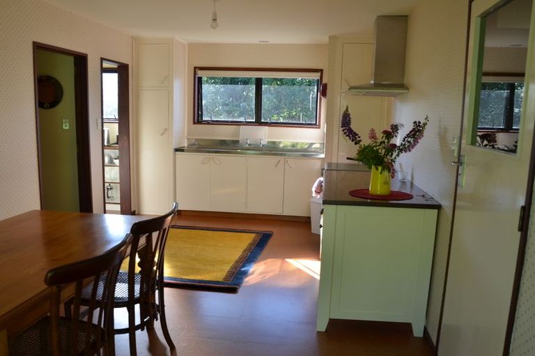 Photo of property in 26 Church Street, Woodbury, Geraldine, 7991