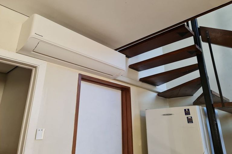 Photo of property in 45 Howe Street, North Dunedin, Dunedin, 9016