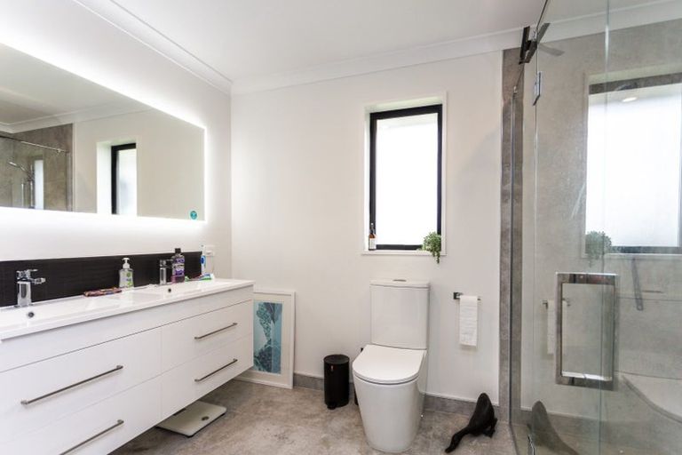 Photo of property in 26 Kingfisher Avenue, Amberley, 7410