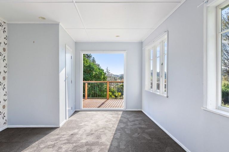 Photo of property in 26 Argyll Street, Mangapapa, Gisborne, 4010