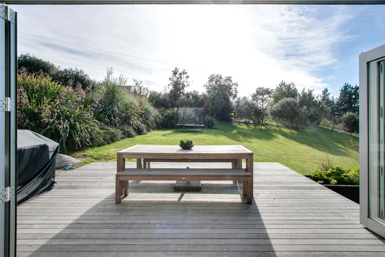Photo of property in 101 Lane Road, Havelock North, 4130