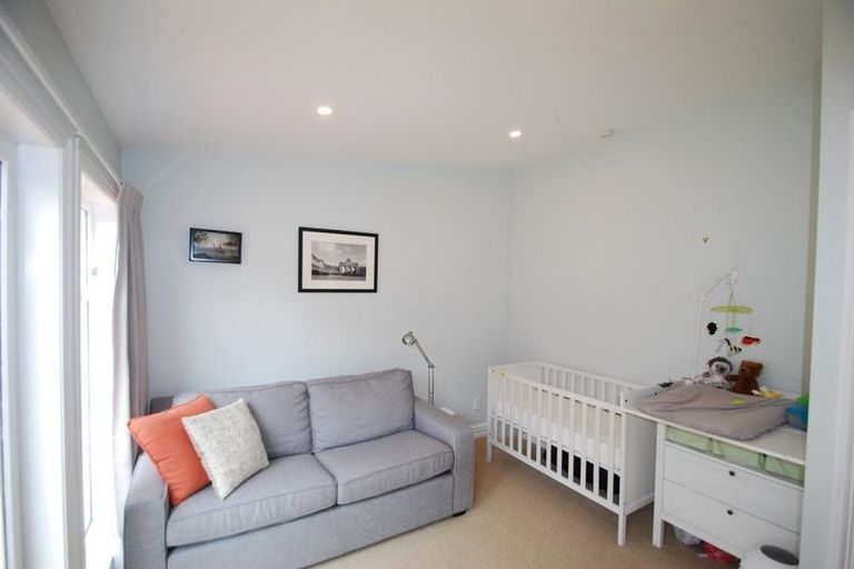 Photo of property in 87 Tiber Street, Island Bay, Wellington, 6023