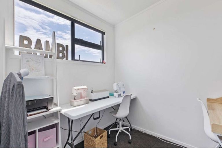 Photo of property in 22 Ashley Place, Papamoa Beach, Papamoa, 3118