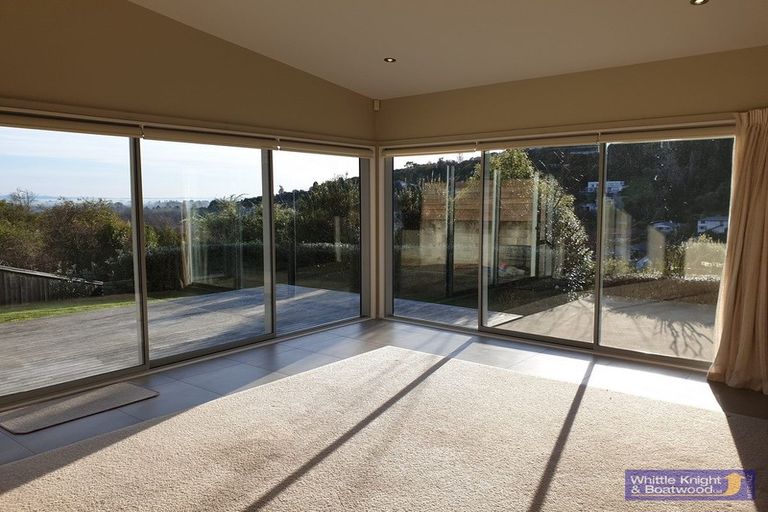 Photo of property in 7 Maurice Knowles Lane, Cashmere, Christchurch, 8022