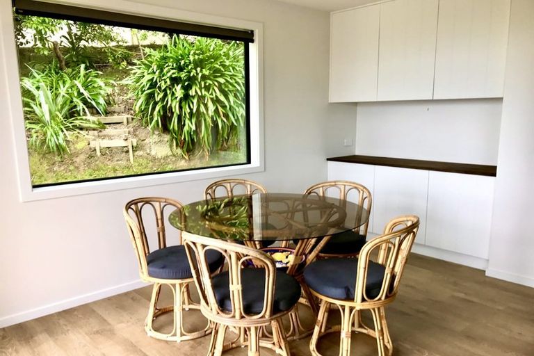 Photo of property in 81 Dodson Valley Road, Atawhai, Nelson, 7010