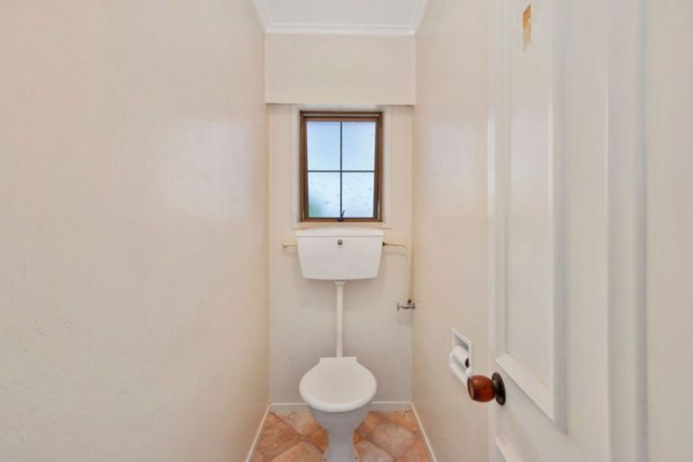 Photo of property in 53 Tasman Drive, Tokoroa, 3420