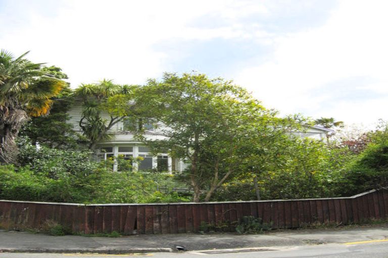 Photo of property in 66 Shelbourne Street, Nelson, 7010