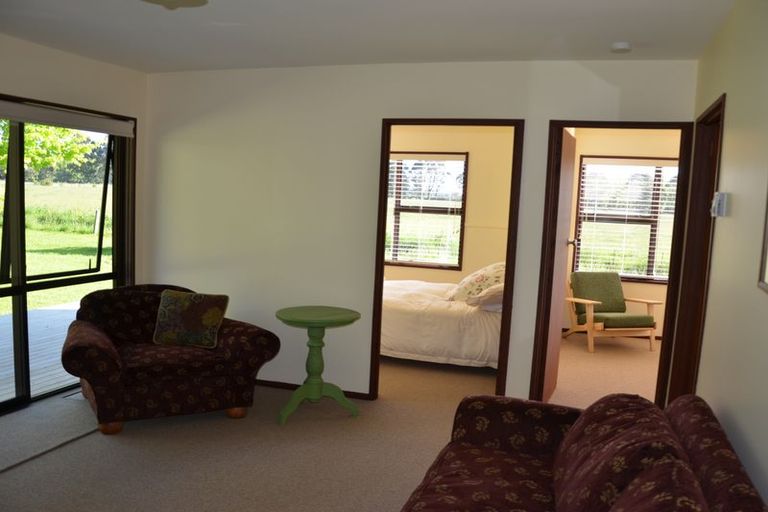 Photo of property in 26 Church Street, Woodbury, Geraldine, 7991