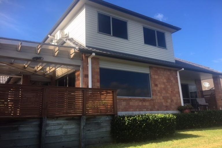 Photo of property in 34 La Colina Place, Bethlehem, Tauranga, 3110