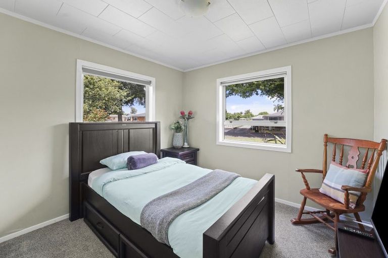 Photo of property in 37 Richmond Street, Cambridge, 3434