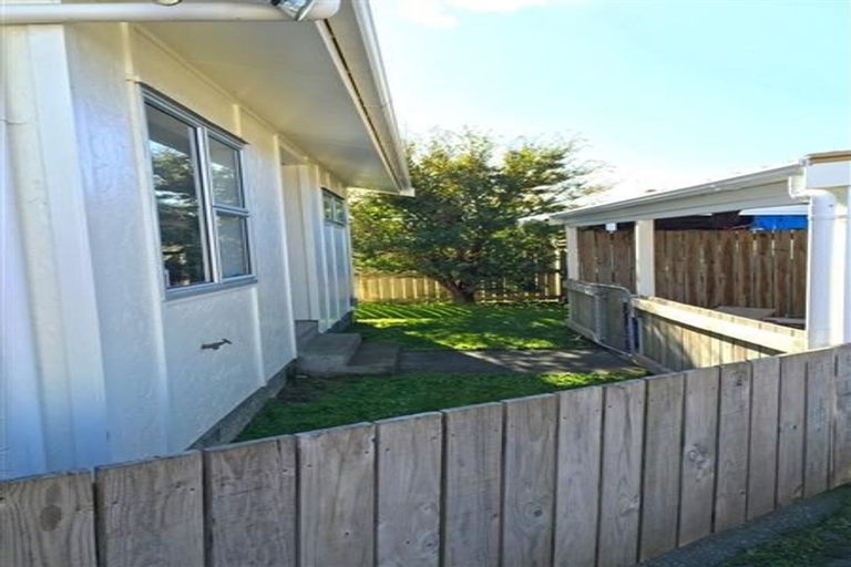 Photo of property in 2/19 Colson Street, Avalon, Lower Hutt, 5011