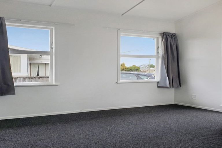 Photo of property in 220 Tramway Road, Enderley, Hamilton, 3214