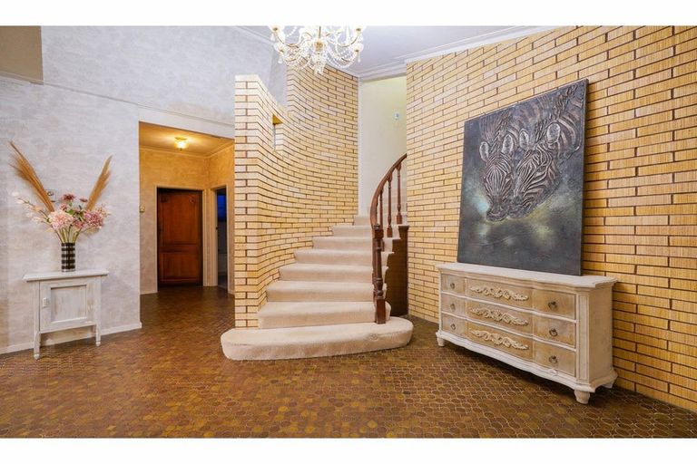 Photo of property in 27 Kildare Drive, Waikiwi, Invercargill, 9810