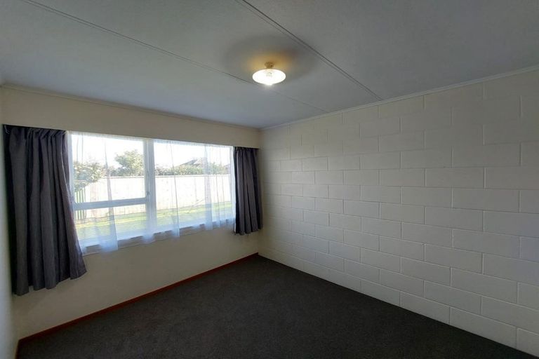 Photo of property in 43a Lismore Street, Strandon, New Plymouth, 4312
