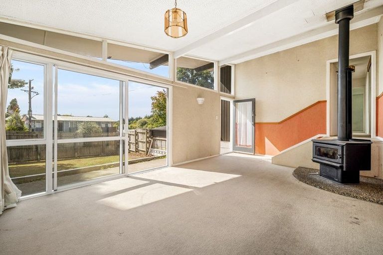 Photo of property in 56 Edmund Road, Mangakakahi, Rotorua, 3015