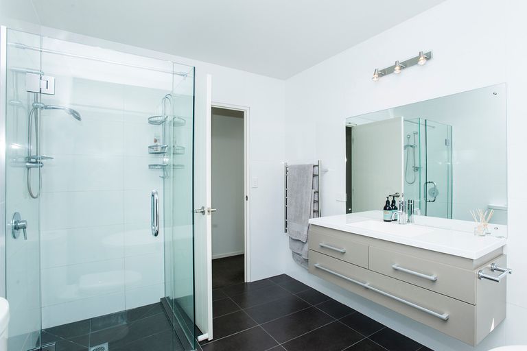 Photo of property in 54 Sterling Park, Lytton West, Gisborne, 4010