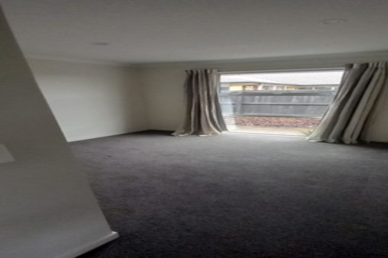 Photo of property in 13 Turi Place, Lincoln, 7608