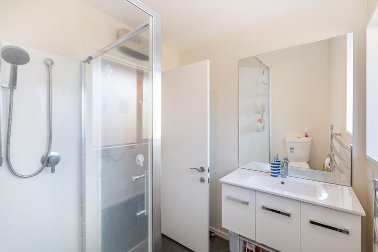 Photo of property in 382 Pages Road, Aranui, Christchurch, 8061