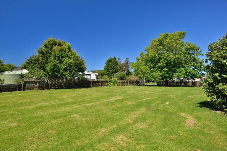 Photo of property in 8 Lane Road, Mahia, Nuhaka, 4198