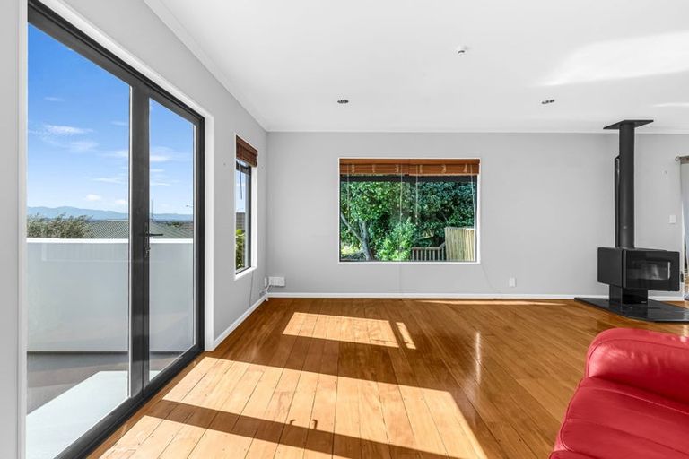 Photo of property in 11 Olympus Way, Richmond, 7020