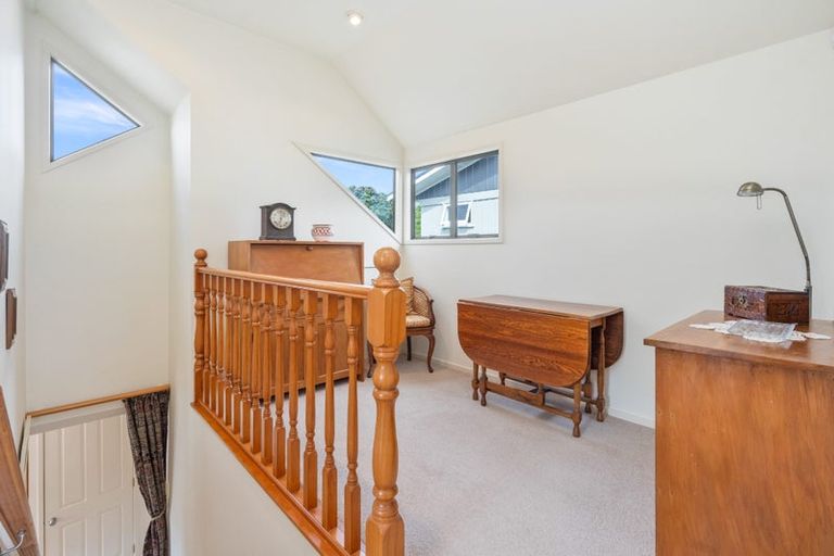 Photo of property in 1 Richmond Street, Te Kamo, Whangarei, 0112
