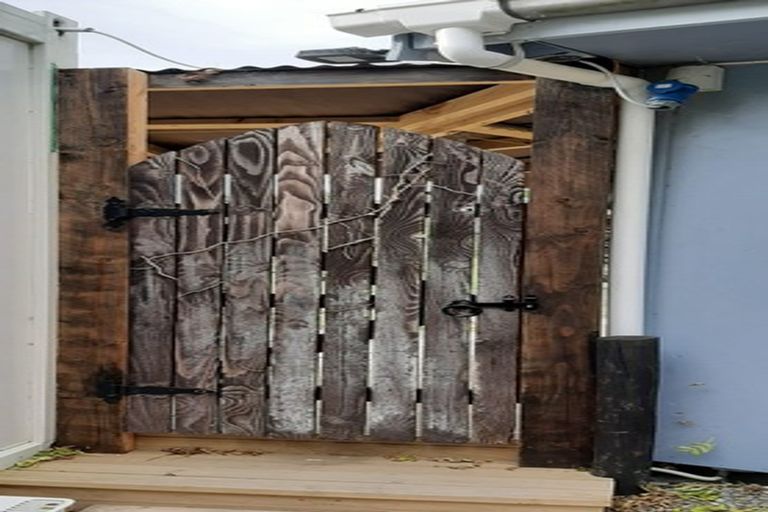 Photo of property in 447 Loburn Whiterock Road, Loburn, Rangiora, 7472