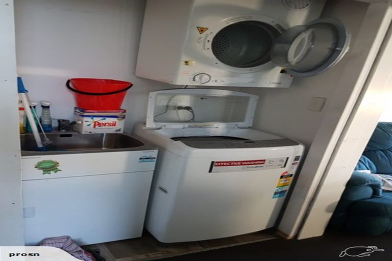 Photo of property in 711 Cumberland Street, North Dunedin, Dunedin, 9016