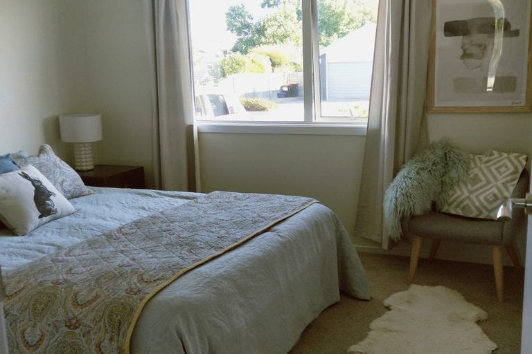 Photo of property in 14 Campari Drive, Richmond, 7020