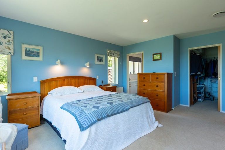 Photo of property in 34 Moana View Road, Waikawa, Picton, 7220