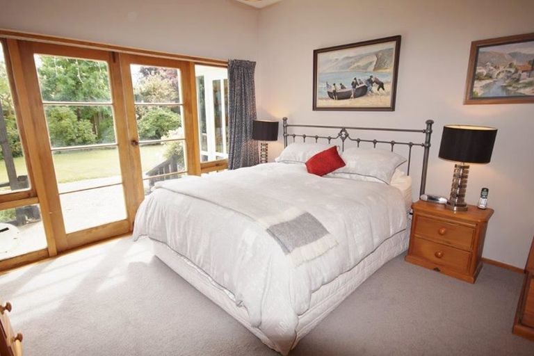 Photo of property in 25 Montrose Street, Waiau, 7332