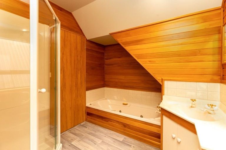 Photo of property in 10 Settlers Hill, Akaroa, 7520