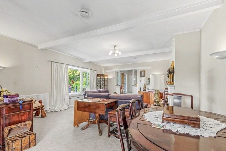 Photo of property in 88 Pukepapa Road, Marton, 4710