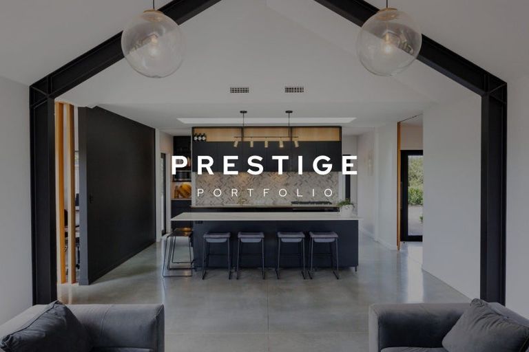 Photo of property in 164 Mount Taylor Drive, Feilding, 4775