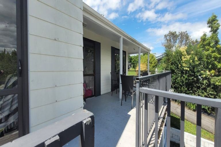 Photo of property in 15 Prinnbank Terrace, Dinsdale, Hamilton, 3204