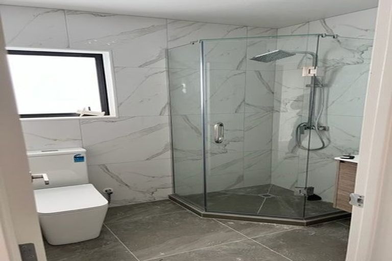 Photo of property in 40a Sharland Avenue, Manurewa, Auckland, 2102