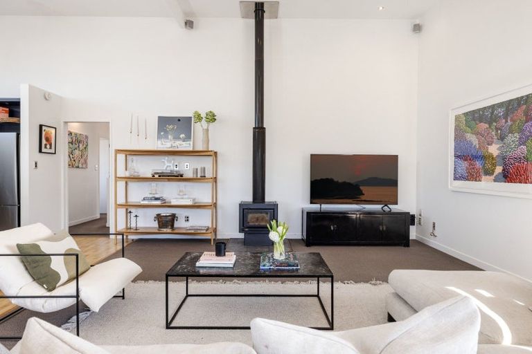 Photo of property in 3a Tui Street, Mount Maunganui, 3116