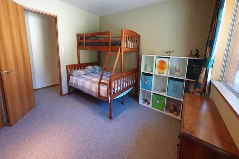 Photo of property in 74 Murray Street, Temuka, 7920