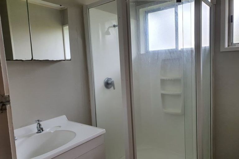 Photo of property in 24 Routley Avenue, Kaikohe, 0405