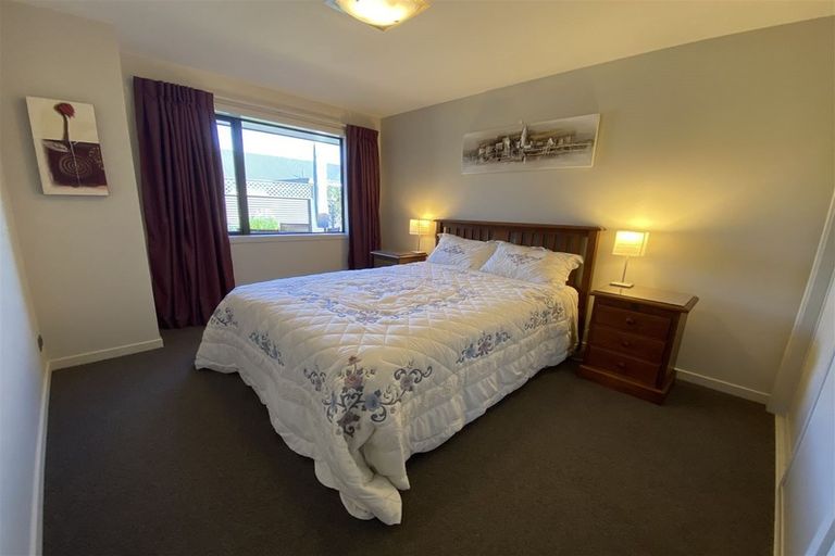 Photo of property in 333a King Street, Temuka, 7920