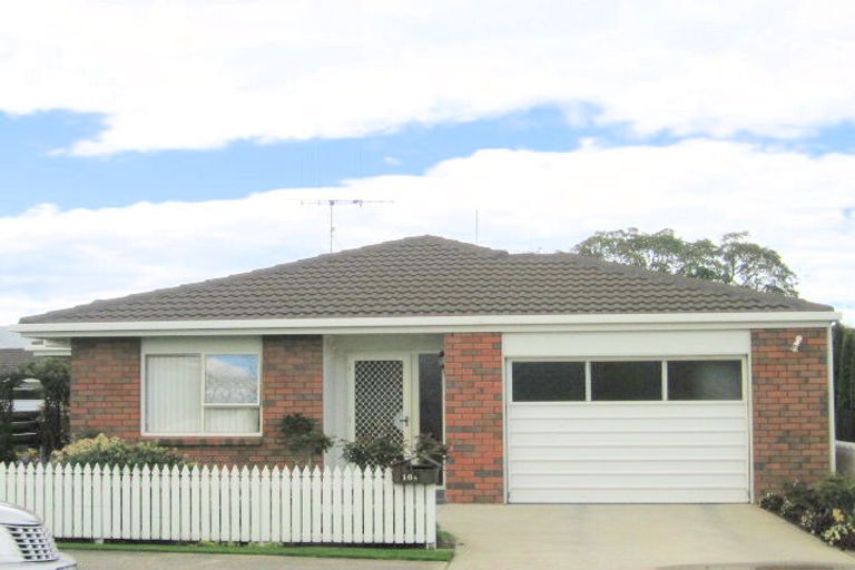 Photo of property in 16a Darraghs Road, Brookfield, Tauranga, 3110