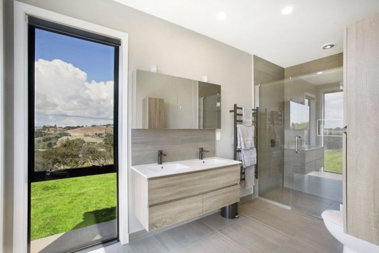 Photo of property in 149 Waller Road, Puni, Pukekohe, 2678