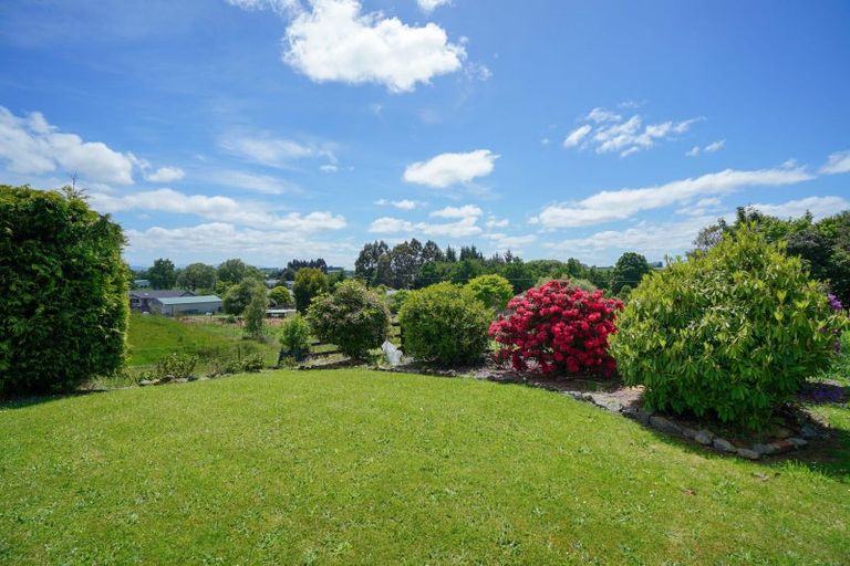 Photo of property in 14 Hughies Lane, Otautau, 9610