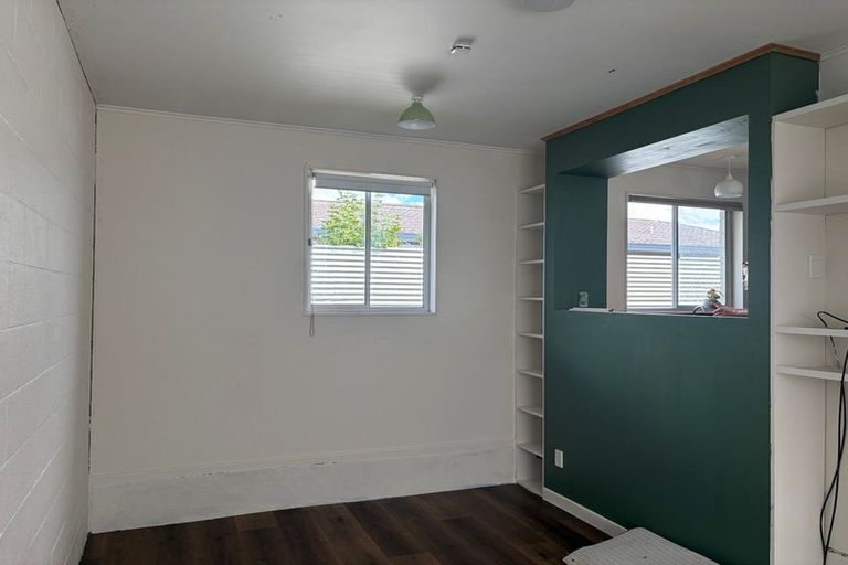 Photo of property in 2/1103 Outram Road, Akina, Hastings, 4122