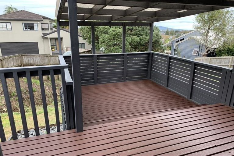 Photo of property in 41 Forrest Hill Road, Milford, Auckland, 0620