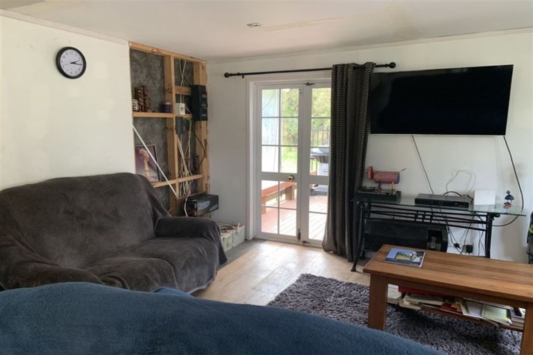 Photo of property in 254 Hariru Road, Ohaeawai, Kaikohe, 0472
