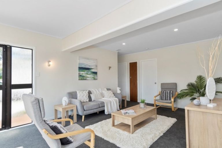 Photo of property in 30b Linton Crescent, Matua, Tauranga, 3110