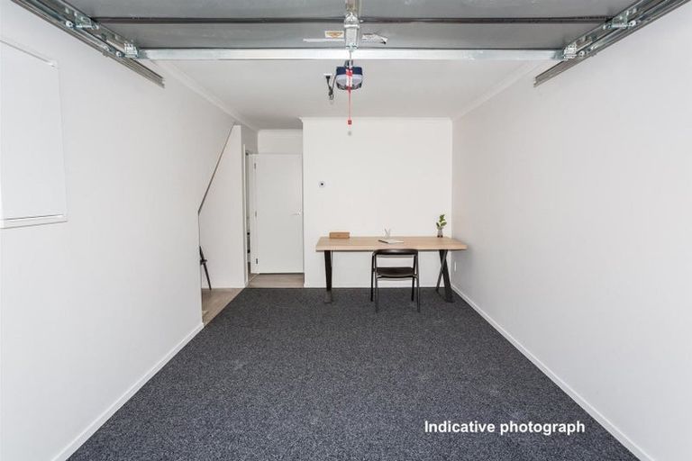 Photo of property in 6 Breakwater Way, Whitby, Porirua, 5024