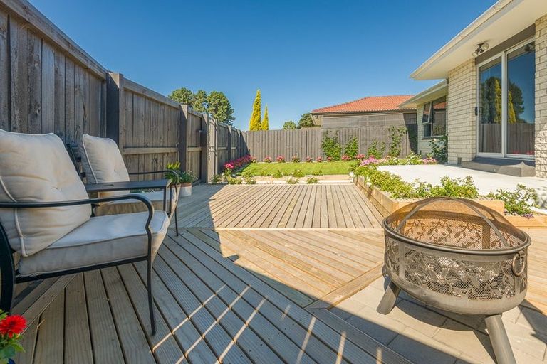 Photo of property in 1/47 Kawau Crescent, Bromley, Christchurch, 8062