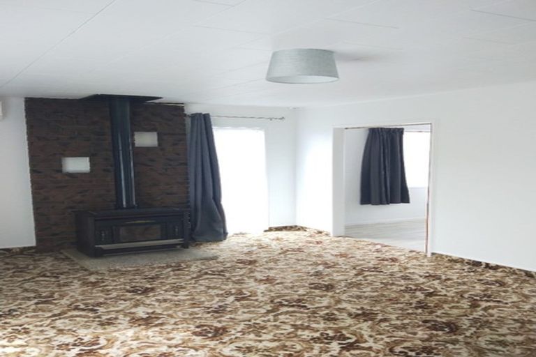 Photo of property in 19 Berwick Street, Flaxmere, Hastings, 4120